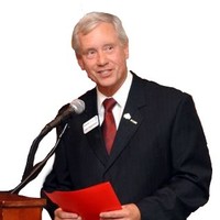 John Fleischmann