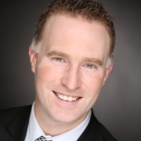 Mustafa Kemal Başoğlu