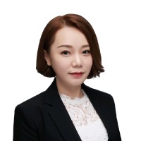 Rita Lu
