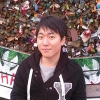 Seunghun Han