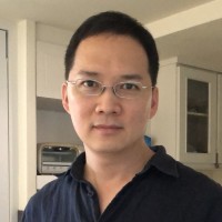 Wei Li