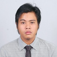 Mohd Firdaus Sulaiman