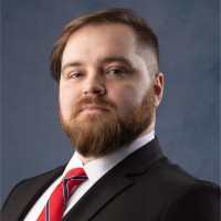 Greggory Norman