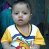 Alamgir Khan