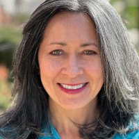 Michelle Huber