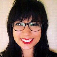 Ashley Ratcliff