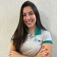 Carina Chiarello Pegos