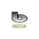 Bamboo Media