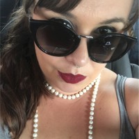 Diane Dion