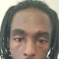 Davian Gordon