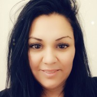 Jocelyne Montero