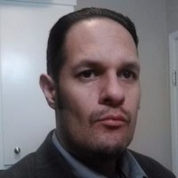 Michael Zamora