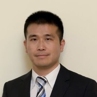 MENG HOU