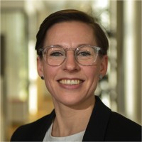 Elin Wikman