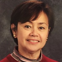 Jo-Ann Intoy