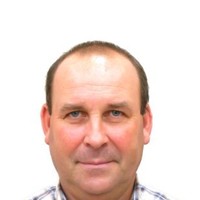 Darko Rogač