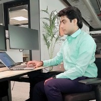 Narayan Gupta