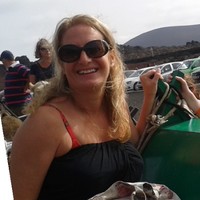 Joanne Rose