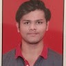 Mayur Arsule