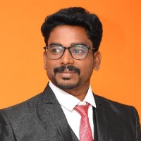 ASHOKRAJ SUBRAMANI
