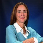Deborah A. Richards