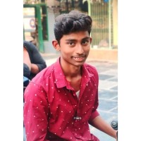 Veeraswamy Nagulla