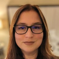 Rebecca Taub