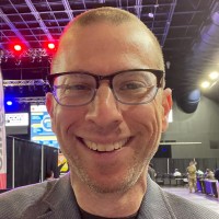 Jeffrey M. Kwastel