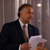 Dott.Andrea Sermenghi