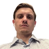 Trevor Zavagno