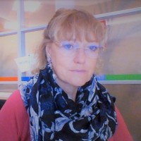 Suzanne Failly