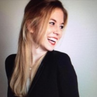 Juliane Dr. med. Quast