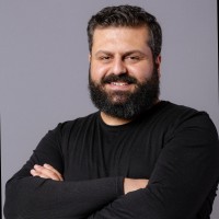 Vazgen Barseghyan