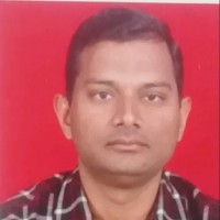 Ramjeet Patel