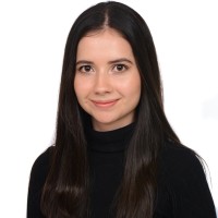 Maria Isabel Silva Moyano