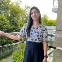 Dr Abhilasha Tharwan