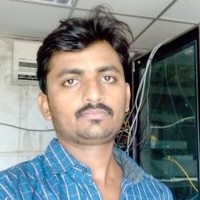 Pankaj Mishra