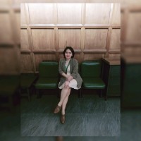 Maria Theresa N. Muring