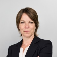 Corinne Ruoss