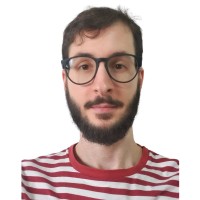 Ezequiel Moroni