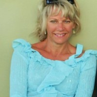 Theresa Paloschi