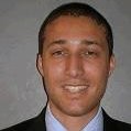 Nicolas Rochefeuille, Cia