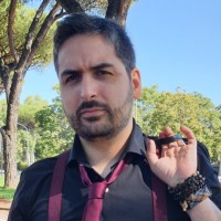 Umberto Mattia Sabelli