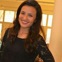 Manar Assem