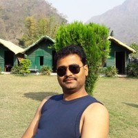 Kumar Gaurav