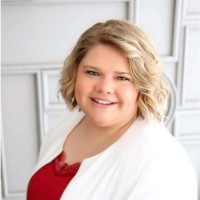 Emily Crumrine