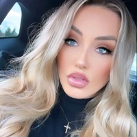 Angella Beauti