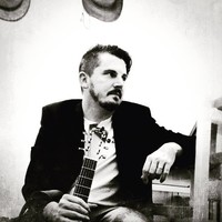 Gündel Sascha