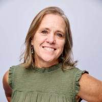 Tina Schied