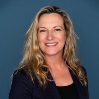 Carol Eastman